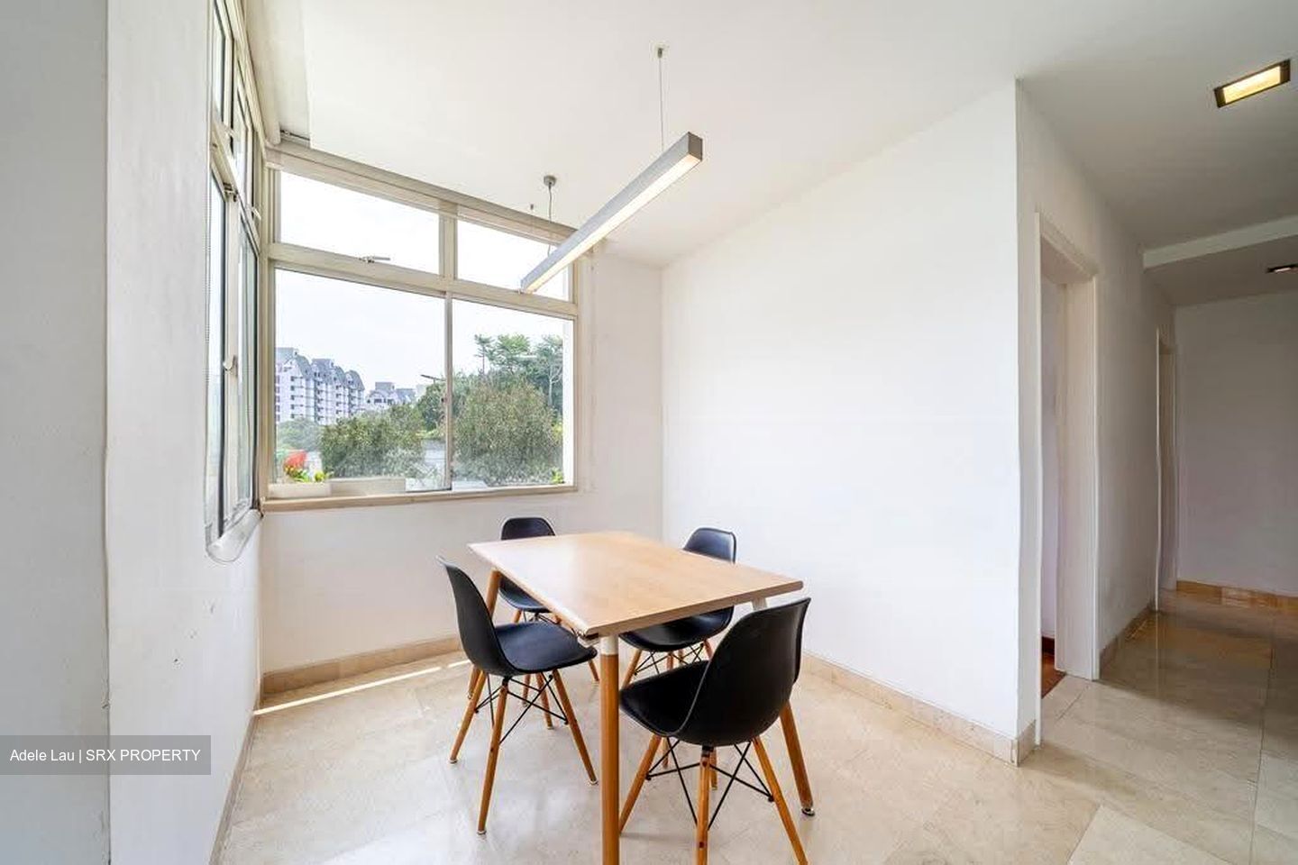 Parbury Hill Condominium (D16), Condominium #635974331